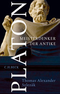 Platon: Meisterdenker der Antike