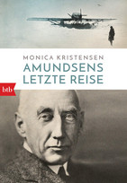 Amundsens letzte Reise