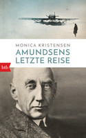 Amundsens letzte Reise