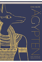 Das alte Ägypten