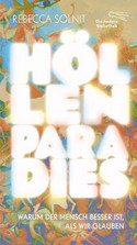 Höllenparadies