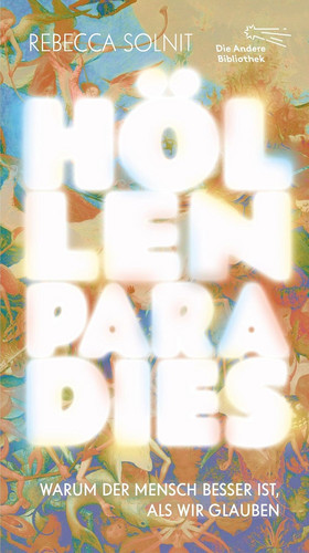 Höllenparadies