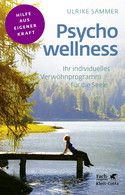 Psychowellness