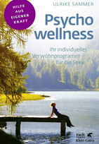 Psychowellness