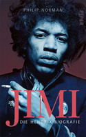 JIMI