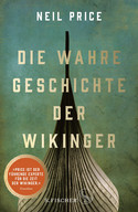 Die wahre Geschichte der Wikinger