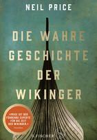 Die wahre Geschichte der Wikinger