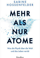 Mehr als nur Atome