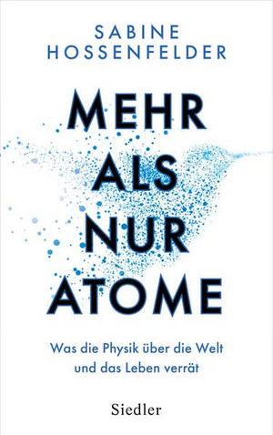 Mehr als nur Atome