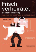 Frisch verheiratet - Betriebsanleitung
