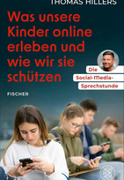 Die Social-Media-Sprechstunde