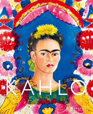KAHLO