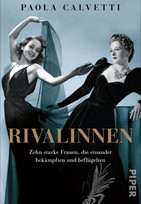 Rivalinnen