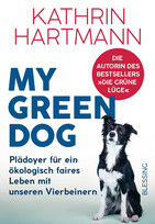 My Green Dog