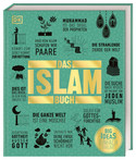 Das Islam-Buch