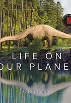 Life on our Planet