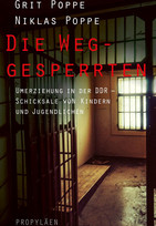 Die Weggesperrten