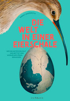 Die Welt in einer Eierschale