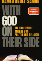 With God on their Side