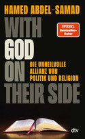 With God on their Side