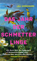 Das Jahr der Schmetterlinge