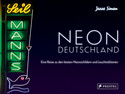 Neon Deutschland