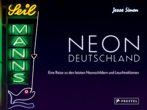 Neon Deutschland
