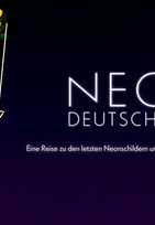 Neon Deutschland