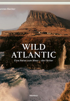 Wild Atlantic