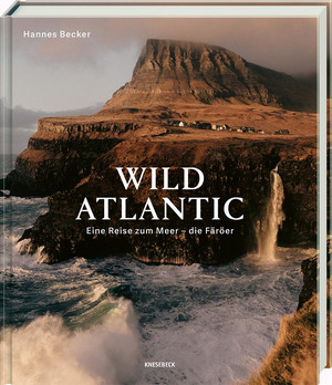 Wild Atlantic