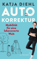 Autokorrektur