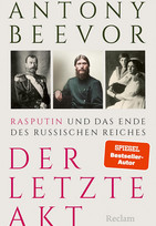 Der letzte Akt