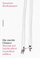 Die zweite Chance