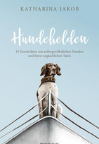 Hundehelden