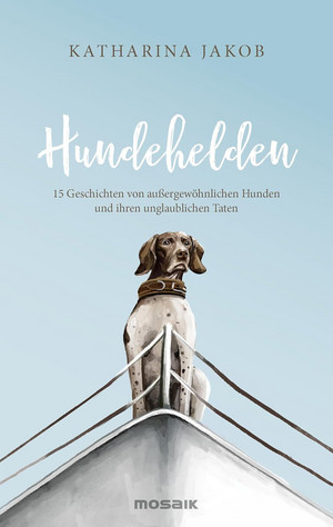 Hundehelden