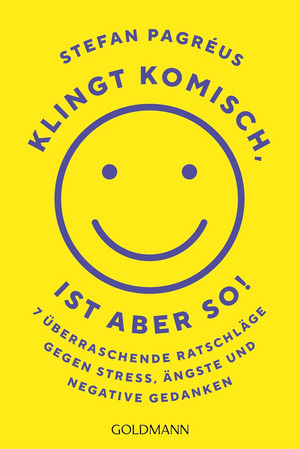 Klingt komisch, ist aber so!