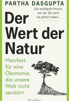 Der Wert der Natur