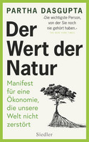 Der Wert der Natur