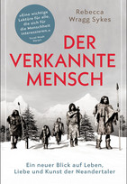 Der verkannte Mensch