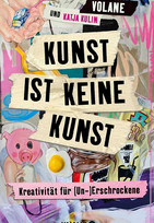 Kunst ist keine Kunst