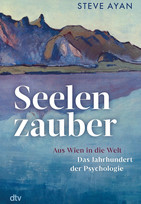Seelenzauber