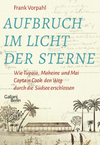 Aufbruch im Licht der Sterne