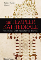 Die Templerkathedrale
