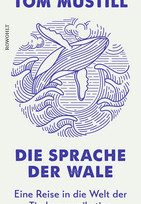 Die Sprache der Wale