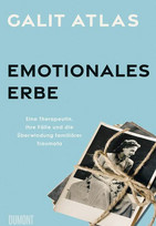 Emotionales Erbe