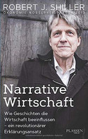 Narrative Wirtschaft