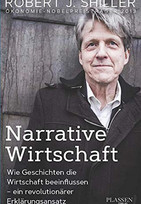 Narrative Wirtschaft