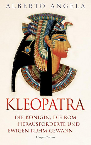 KLEOPATRA