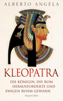 KLEOPATRA