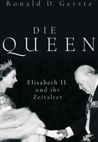 Die Queen